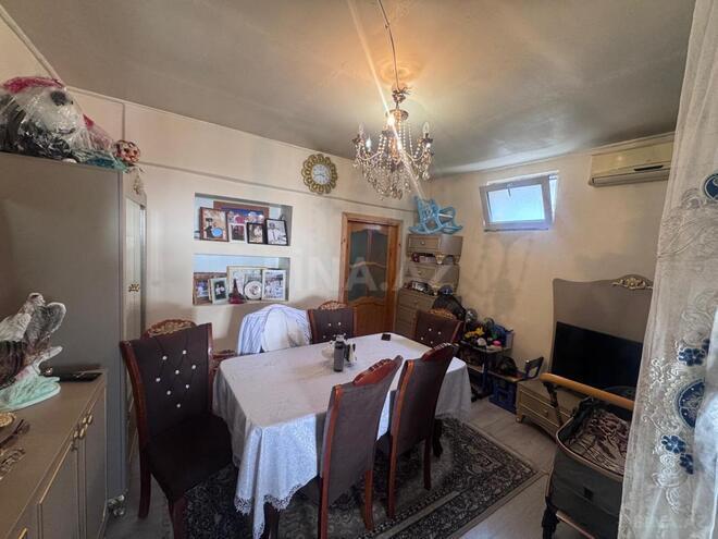 Продаётся 2-комн. дом/дача 80 м², пос. Мардакан, photo 3 from 11