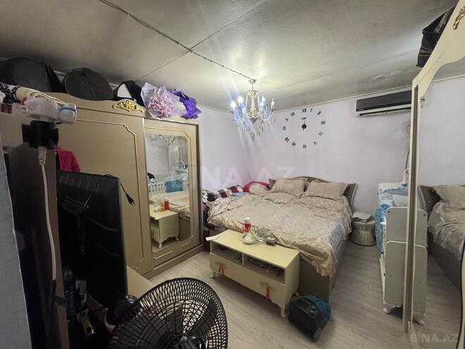 Продаётся 2-комн. дом/дача 80 м², пос. Мардакан, photo 5 from 11