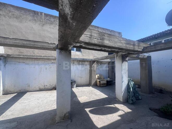 Продаётся 2-комн. дом/дача 80 м², пос. Мардакан, photo 8 from 11