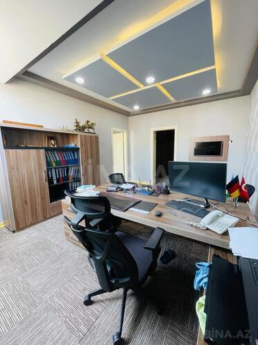 Продаётся 5-комн. офис 110 м², Насиминский  р., photo 7 from 16