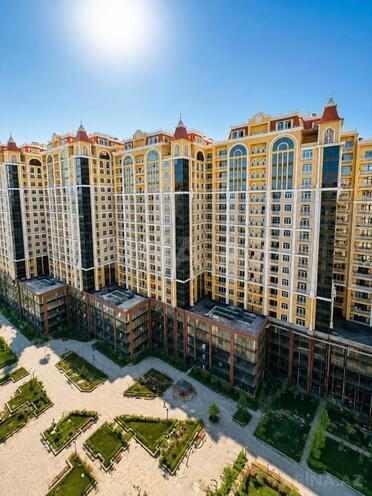 Продаётся 6-комн. новостройка 476 м², Наримановский  р., photo 14 from 18