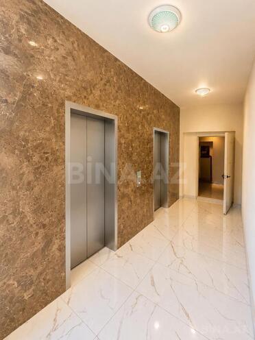 Продаётся 6-комн. новостройка 476 м², Наримановский  р., photo 13 from 18