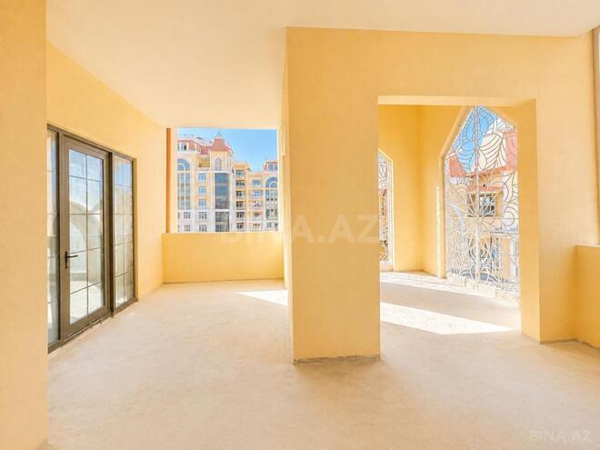 Продаётся 6-комн. новостройка 476 м², Наримановский  р., photo 9 from 18