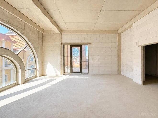Продаётся 6-комн. новостройка 476 м², Наримановский  р., photo 11 from 18