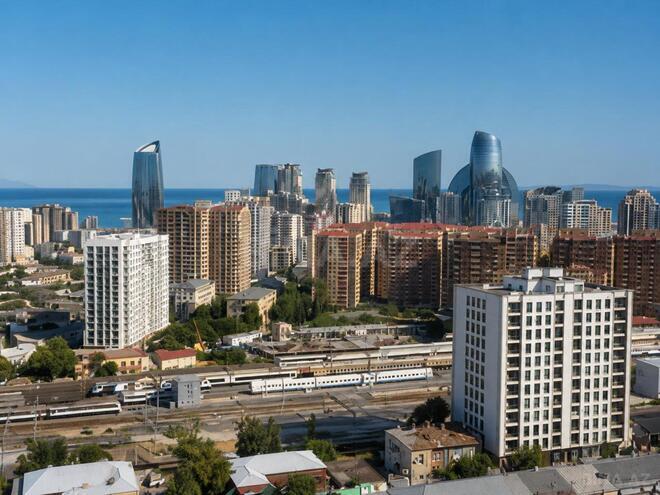 Продаётся 6-комн. новостройка 476 м², Наримановский  р., photo 7 from 18