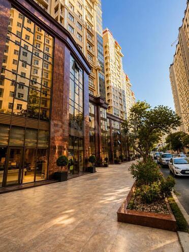 Продаётся 6-комн. новостройка 476 м², Наримановский  р., photo 17 from 18