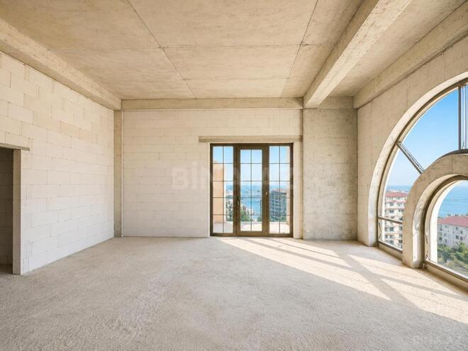 Продаётся 6-комн. новостройка 476 м², Наримановский  р., photo 5 from 18
