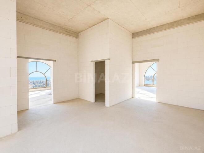 Продаётся 6-комн. новостройка 476 м², Наримановский  р., photo 4 from 18