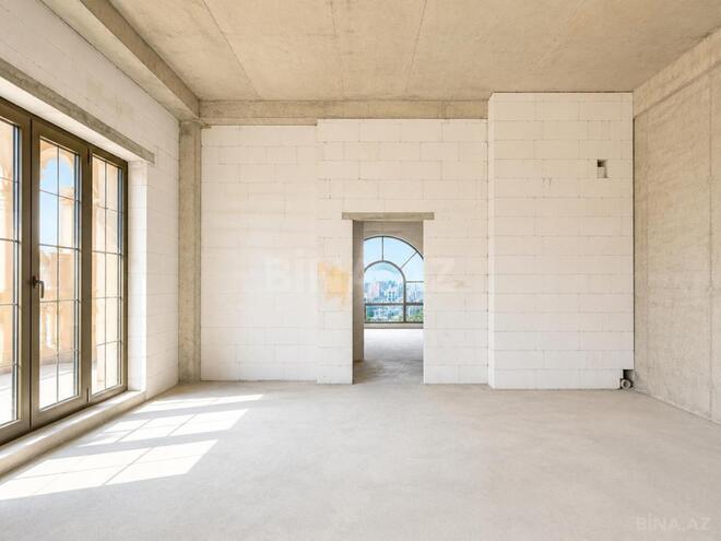 Продаётся 6-комн. новостройка 476 м², Наримановский  р., photo 8 from 18