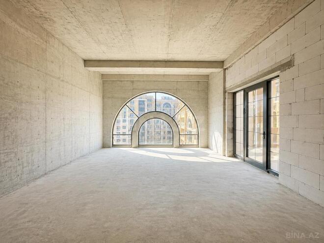 Продаётся 6-комн. новостройка 476 м², Наримановский  р., photo 10 from 18
