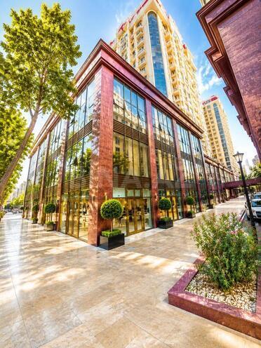 Продаётся 6-комн. новостройка 476 м², Наримановский  р., photo 16 from 18