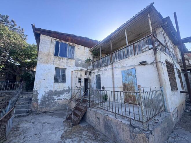 Satılır  torpaq 10 sot, Buzovna q., photo 3 from 10