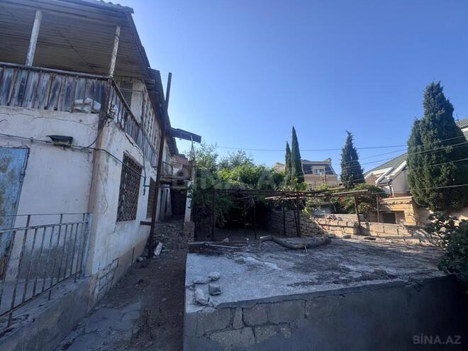 Satılır  torpaq 10 sot, Buzovna q., photo 4 from 10
