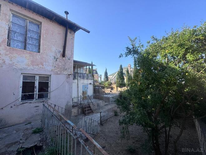 Satılır  torpaq 10 sot, Buzovna q., photo 9 from 10