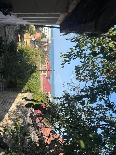 Satılır  torpaq 10 sot, Buzovna q., photo 1 from 10
