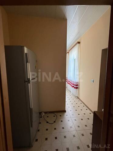 İcarəyə verilir 2 otaqlı köhnə tikili 65 m², 28 May m., photo 7 from 9
