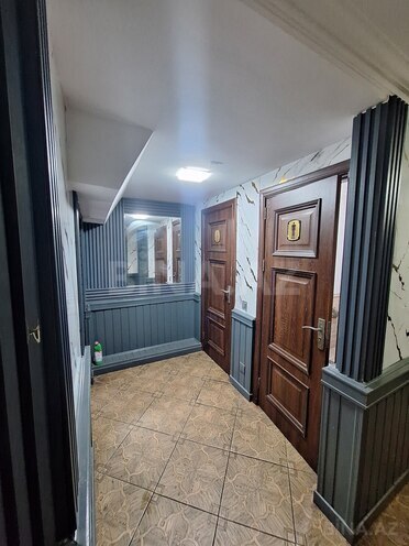 Satılır  obyekt 250 m², 8 Noyabr m., photo 19 from 25