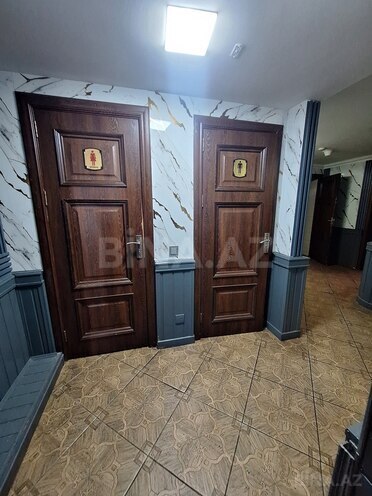 Satılır  obyekt 250 m², 8 Noyabr m., photo 22 from 25