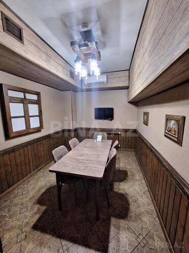 Satılır  obyekt 250 m², 8 Noyabr m., photo 12 from 25