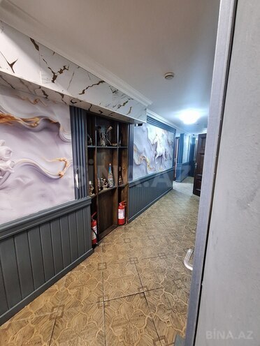 Satılır  obyekt 250 m², 8 Noyabr m., photo 16 from 25