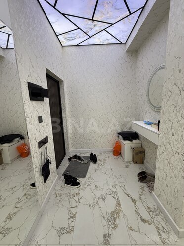 Satılır 2 otaqlı yeni tikili 58 m², Köhnə Günəşli q., photo 21 from 22