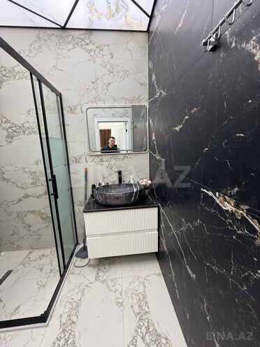 Satılır 2 otaqlı yeni tikili 58 m², Köhnə Günəşli q., photo 16 from 22