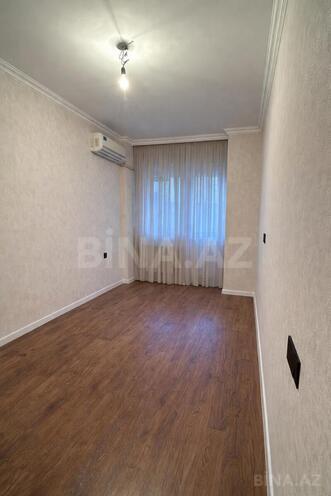 Продаётся 3-комн. новостройка 136 м², м. Нефтчиляр, photo 7 from 11