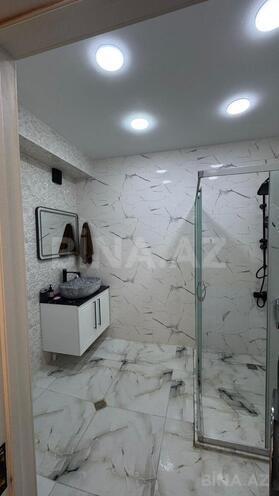 Продаётся 3-комн. новостройка 136 м², м. Нефтчиляр, photo 10 from 11