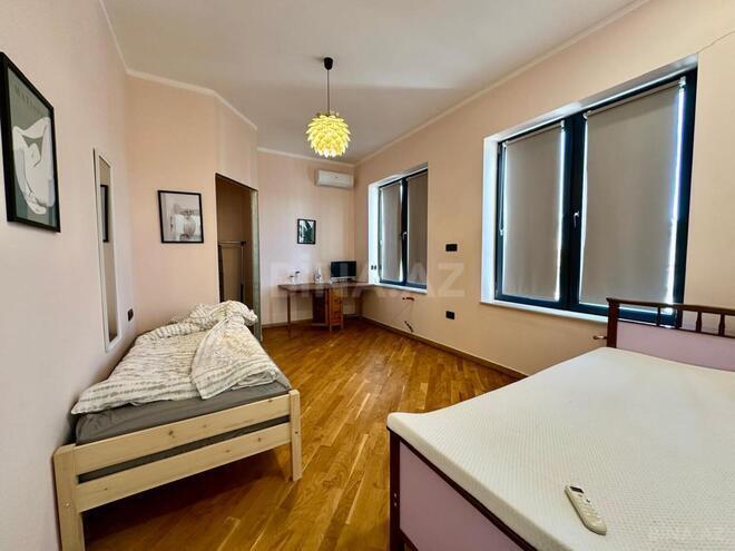Продаётся 5-комн. дом/дача 260 м², пос. Горадил, photo 16 from 22