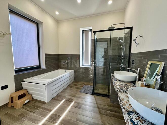 Продаётся 5-комн. дом/дача 260 м², пос. Горадил, photo 20 from 22