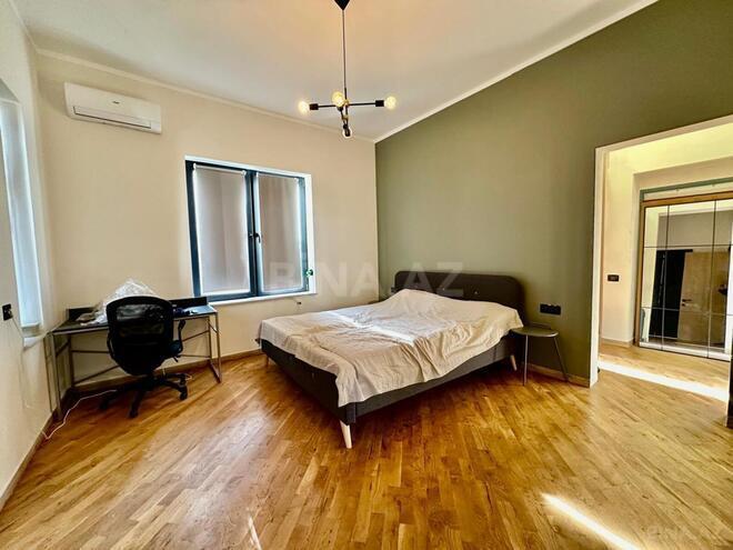 Продаётся 5-комн. дом/дача 260 м², пос. Горадил, photo 10 from 22