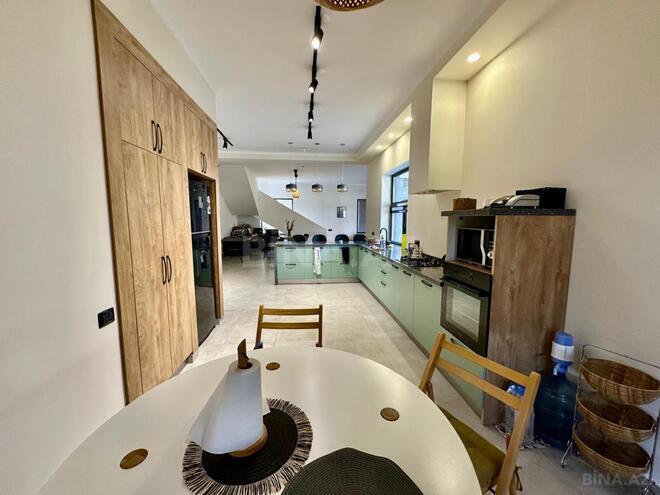 Продаётся 5-комн. дом/дача 260 м², пос. Горадил, photo 6 from 22