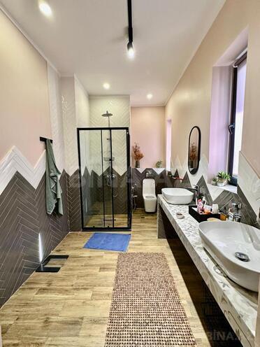 Продаётся 5-комн. дом/дача 260 м², пос. Горадил, photo 18 from 22