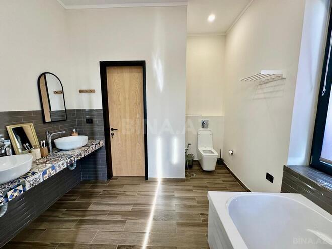 Продаётся 5-комн. дом/дача 260 м², пос. Горадил, photo 21 from 22