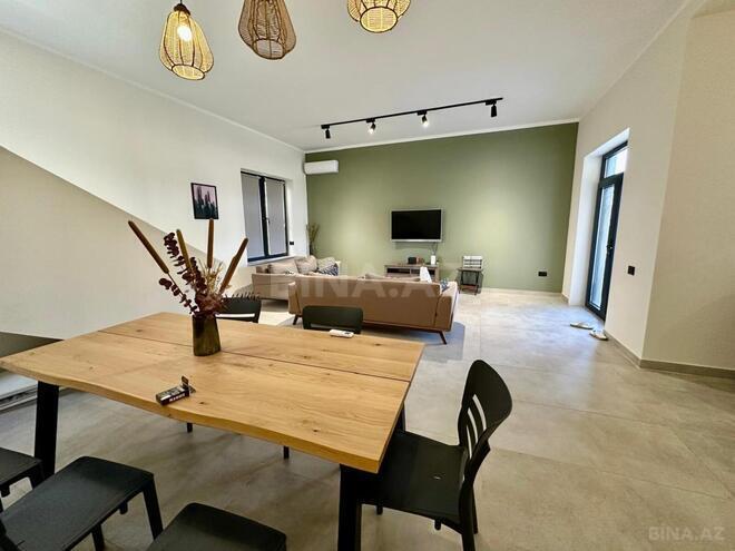 Продаётся 5-комн. дом/дача 260 м², пос. Горадил, photo 7 from 22