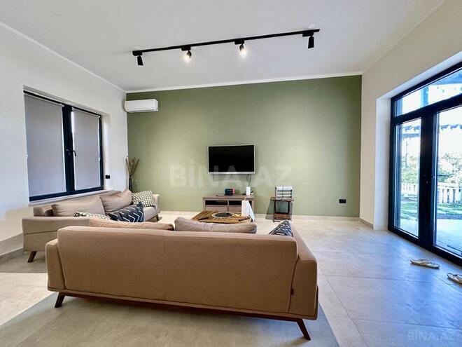 Продаётся 5-комн. дом/дача 260 м², пос. Горадил, photo 8 from 22