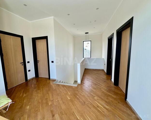 Продаётся 5-комн. дом/дача 260 м², пос. Горадил, photo 11 from 22