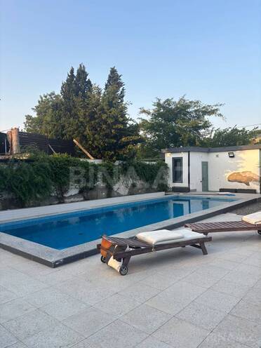 Продаётся 5-комн. дом/дача 260 м², пос. Горадил, photo 12 from 22