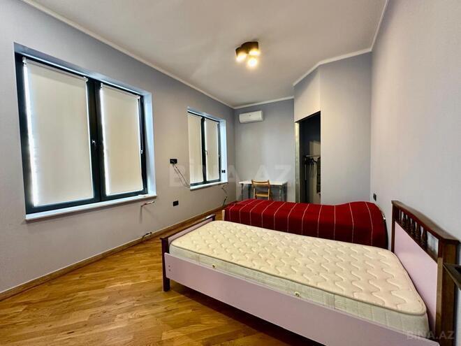 Продаётся 5-комн. дом/дача 260 м², пос. Горадил, photo 9 from 22