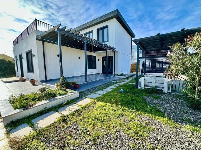 Продаётся 5-комн. дом/дача 260 м², пос. Горадил, photo 5 from 22