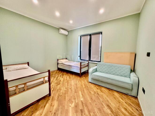 Продаётся 5-комн. дом/дача 260 м², пос. Горадил, photo 13 from 22