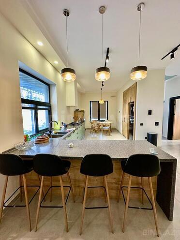 Продаётся 5-комн. дом/дача 260 м², пос. Горадил, photo 14 from 22