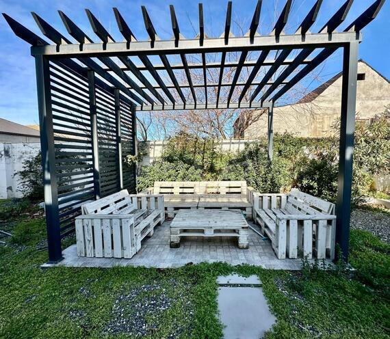 Продаётся 5-комн. дом/дача 260 м², пос. Горадил, photo 3 from 22