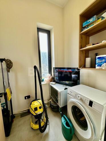 Продаётся 5-комн. дом/дача 260 м², пос. Горадил, photo 17 from 22