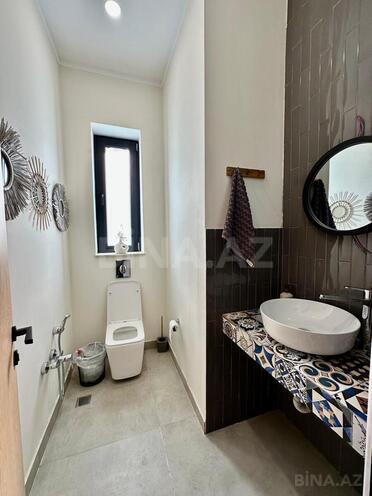 Продаётся 5-комн. дом/дача 260 м², пос. Горадил, photo 19 from 22