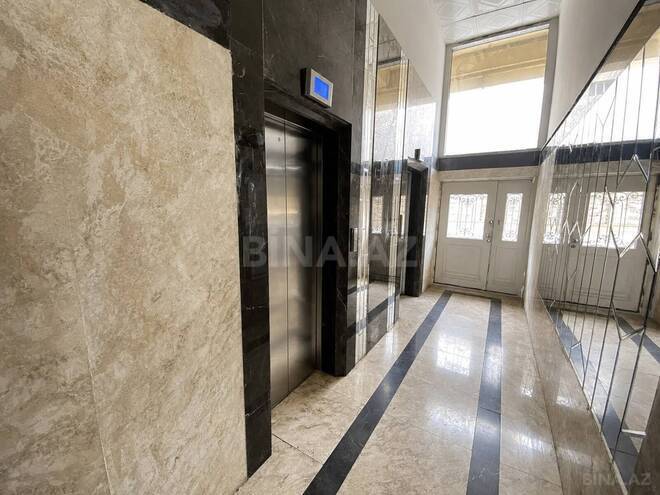 Продаётся 4-комн. новостройка 203 м², м. Гянджлик, photo 8 from 9