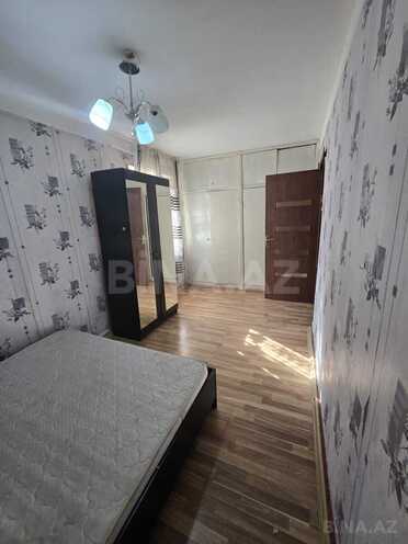 Сдаётся 2-комн. вторичка 56 м², м. Нефтчиляр, photo 6 from 12