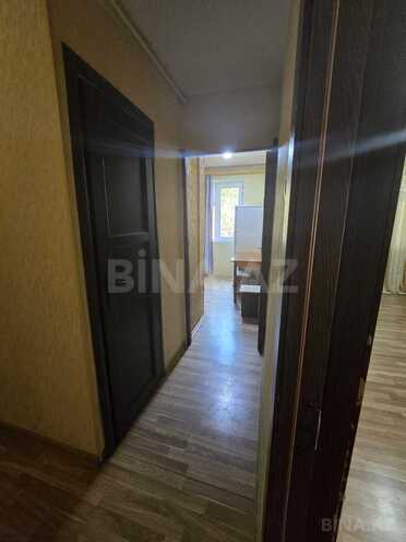 Сдаётся 2-комн. вторичка 56 м², м. Нефтчиляр, photo 10 from 12