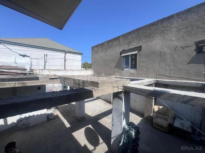 Продаётся 3-комн. дом/дача 85 м², пос. Мардакан, photo 6 from 11