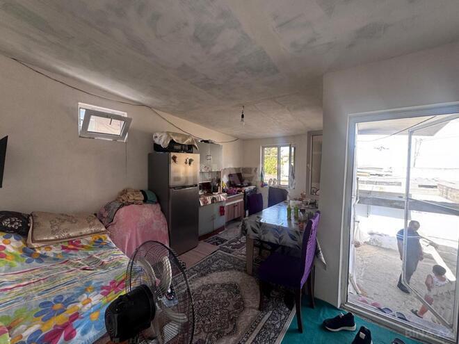 Продаётся 3-комн. дом/дача 85 м², пос. Мардакан, photo 9 from 11